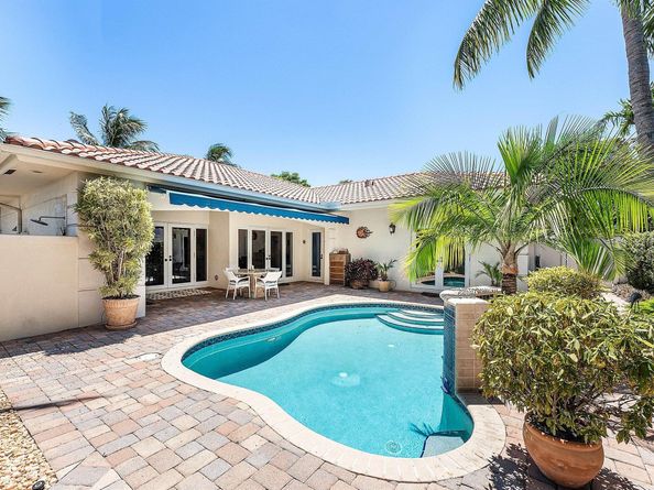 125 NE 10th Street, Delray Beach FL 33444