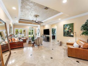 125 NE 10th Street, Delray Beach FL 33444
