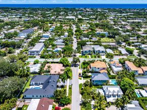 125 NE 10th Street, Delray Beach FL 33444