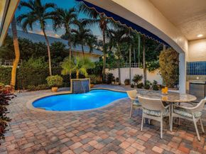 125 NE 10th Street, Delray Beach FL 33444