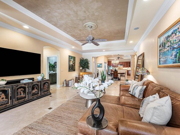 125 NE 10th Street, Delray Beach FL 33444
