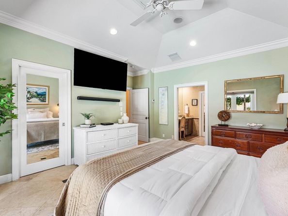 125 NE 10th Street, Delray Beach FL 33444