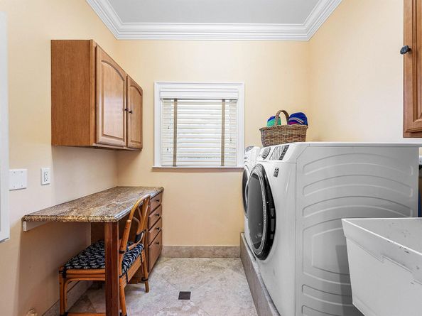 125 NE 10th Street, Delray Beach FL 33444