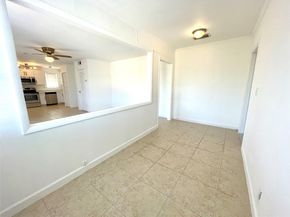 4071 N Dixie Hwy 20, Oakland Park FL 33334