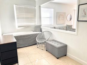 4071 N Dixie Hwy 20, Oakland Park FL 33334