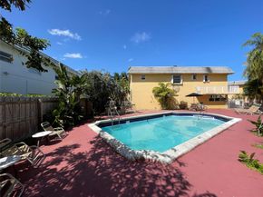 4071 N Dixie Hwy 20, Oakland Park FL 33334