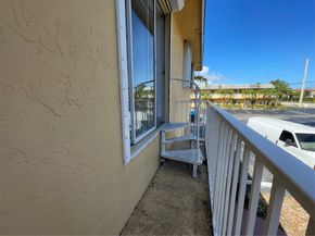 4071 N Dixie Hwy 20, Oakland Park FL 33334