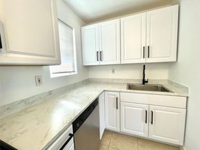4071 N Dixie Hwy 20, Oakland Park FL 33334