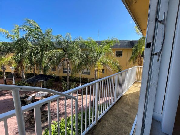 4071 N Dixie Hwy 20, Oakland Park FL 33334