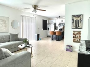 4071 N Dixie Hwy 20, Oakland Park FL 33334