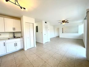 4071 N Dixie Hwy 20, Oakland Park FL 33334