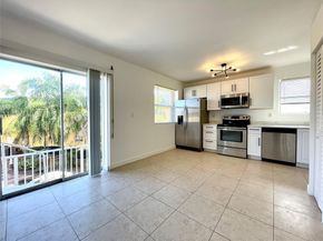 4071 N Dixie Hwy 20, Oakland Park FL 33334