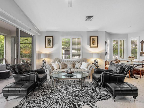6184 Island Bend D, Boca Raton FL 33496
