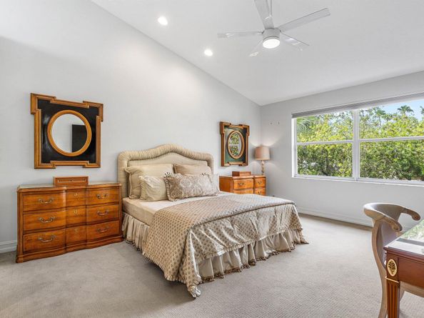 6184 Island Bend D, Boca Raton FL 33496