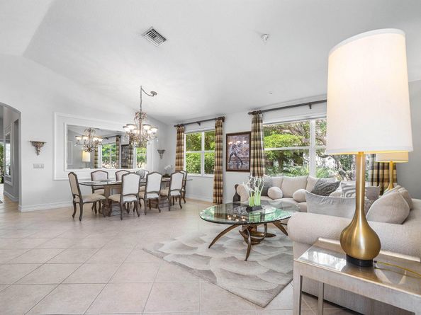 6184 Island Bend D, Boca Raton FL 33496