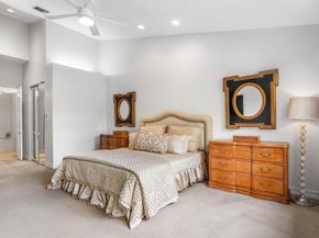 6184 Island Bend D, Boca Raton FL 33496