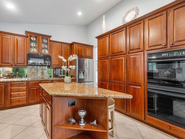 6184 Island Bend D, Boca Raton FL 33496