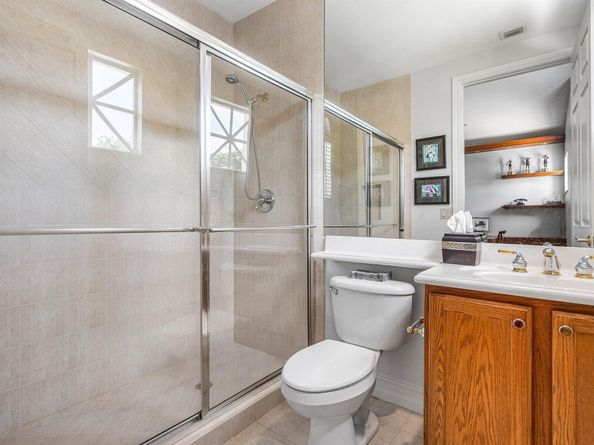 6184 Island Bend D, Boca Raton FL 33496