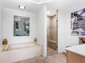 6184 Island Bend D, Boca Raton FL 33496