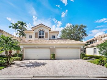 6184 Island Bend