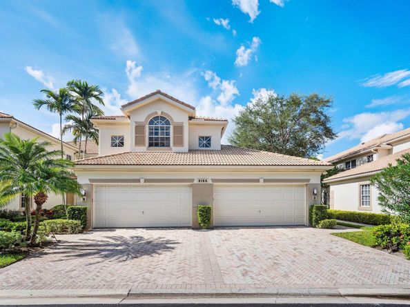 6184 Island Bend D, Boca Raton FL 33496