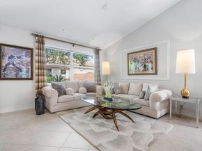 6184 Island Bend D, Boca Raton FL 33496