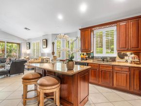 6184 Island Bend D, Boca Raton FL 33496