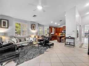 6184 Island Bend D, Boca Raton FL 33496