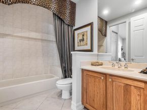 6184 Island Bend D, Boca Raton FL 33496