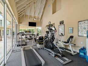 6184 Island Bend D, Boca Raton FL 33496