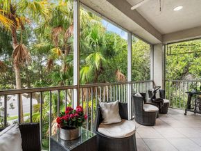 6184 Island Bend D, Boca Raton FL 33496