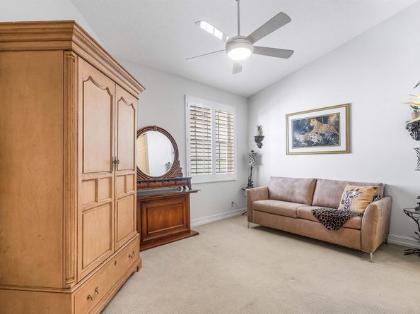 6184 Island Bend D, Boca Raton FL 33496