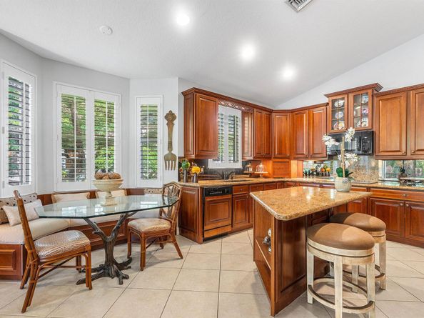6184 Island Bend D, Boca Raton FL 33496