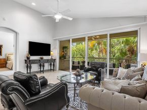 6184 Island Bend D, Boca Raton FL 33496