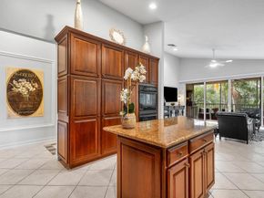 6184 Island Bend D, Boca Raton FL 33496