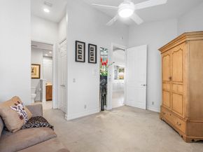 6184 Island Bend D, Boca Raton FL 33496
