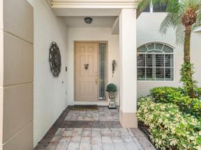 6184 Island Bend D, Boca Raton FL 33496