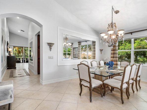 6184 Island Bend D, Boca Raton FL 33496