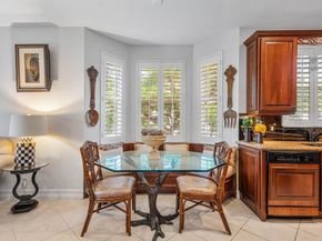 6184 Island Bend D, Boca Raton FL 33496