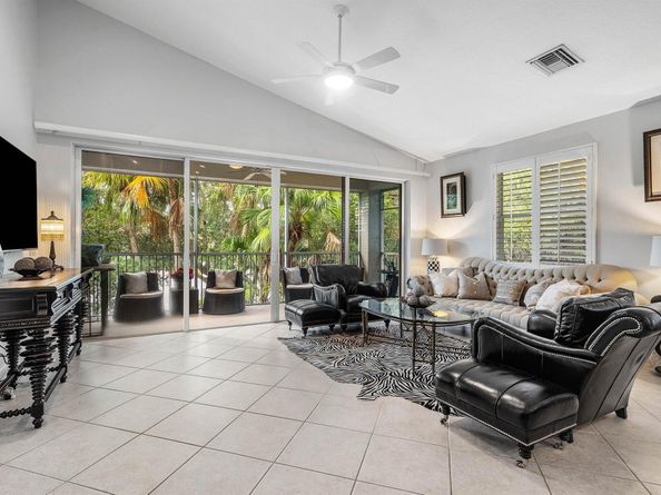 6184 Island Bend D, Boca Raton FL 33496