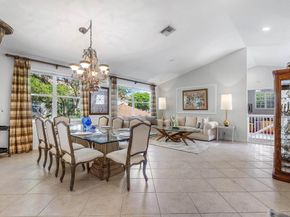 6184 Island Bend D, Boca Raton FL 33496