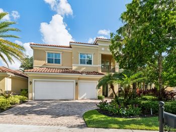 12270 Sunnydale Drive