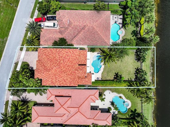 12270 Sunnydale Drive, Wellington FL 33414