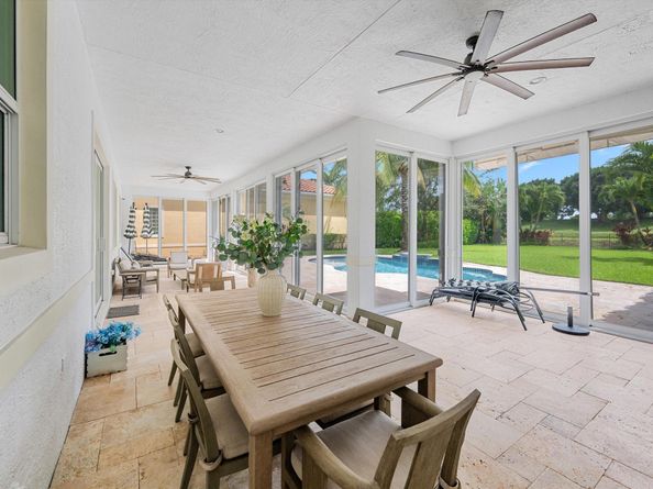 12270 Sunnydale Drive, Wellington FL 33414