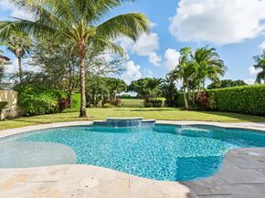 12270 Sunnydale Drive, Wellington FL 33414