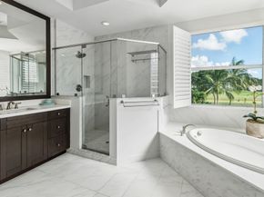 12270 Sunnydale Drive, Wellington FL 33414