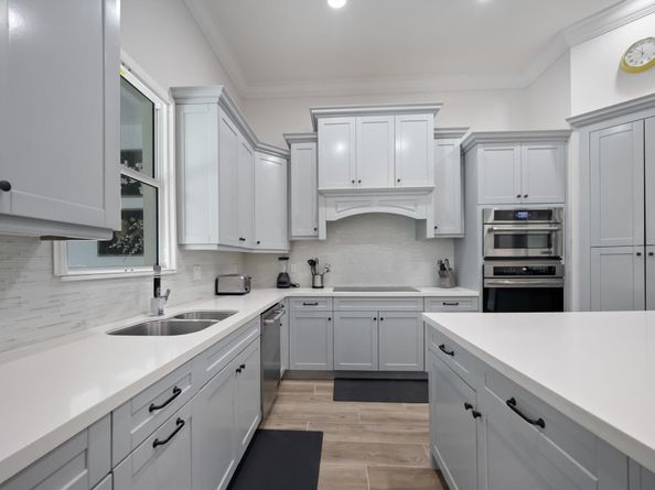 12270 Sunnydale Drive, Wellington FL 33414