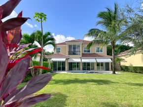 12270 Sunnydale Drive, Wellington FL 33414