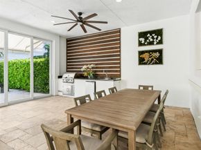 12270 Sunnydale Drive, Wellington FL 33414