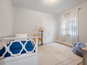 12270 Sunnydale Drive, Wellington FL 33414